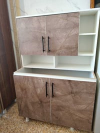 #كاونترات المفرد بسعر الجملة 🔥 #السعر_175 الف  #كاونتر MDF خشب متر ثلا...