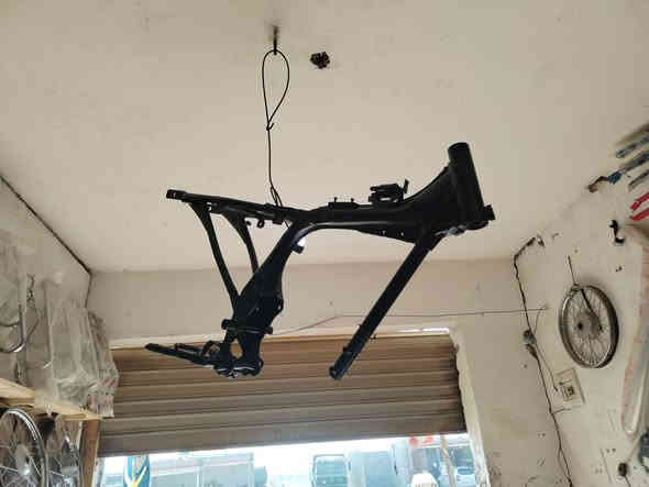 شاصي ارشه 2014وراق اصولي مكفول من اللحيم شراي خابر خاص مغلق السعر 250قفل قفل
هاذه رقمي ***********
