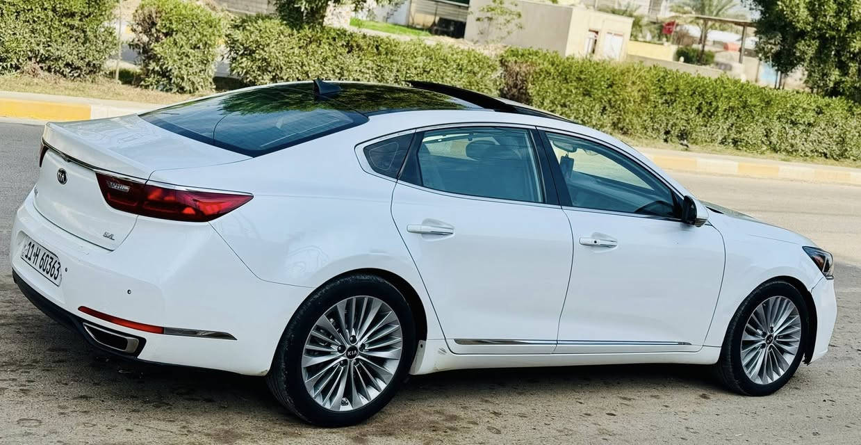 كدنزا 2017 فووول 1/1 كفاله عامه كلها ليبل واحد ماعد دعاميه اماميه صبغ كلش جديده ماشيه 110 رقم بغداد تحويل مباشر 
مكاني بابل - الشوملي !!! السعر 168$ بيع او مراوس 
للاستفسار *********** او ***********
