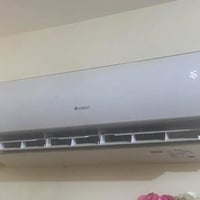 سبلت كري • ٢ طن • بابل حي الامام