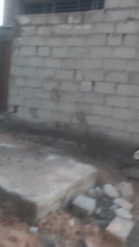 الشبانات الحولي الميه • ٥٠م • هيكل