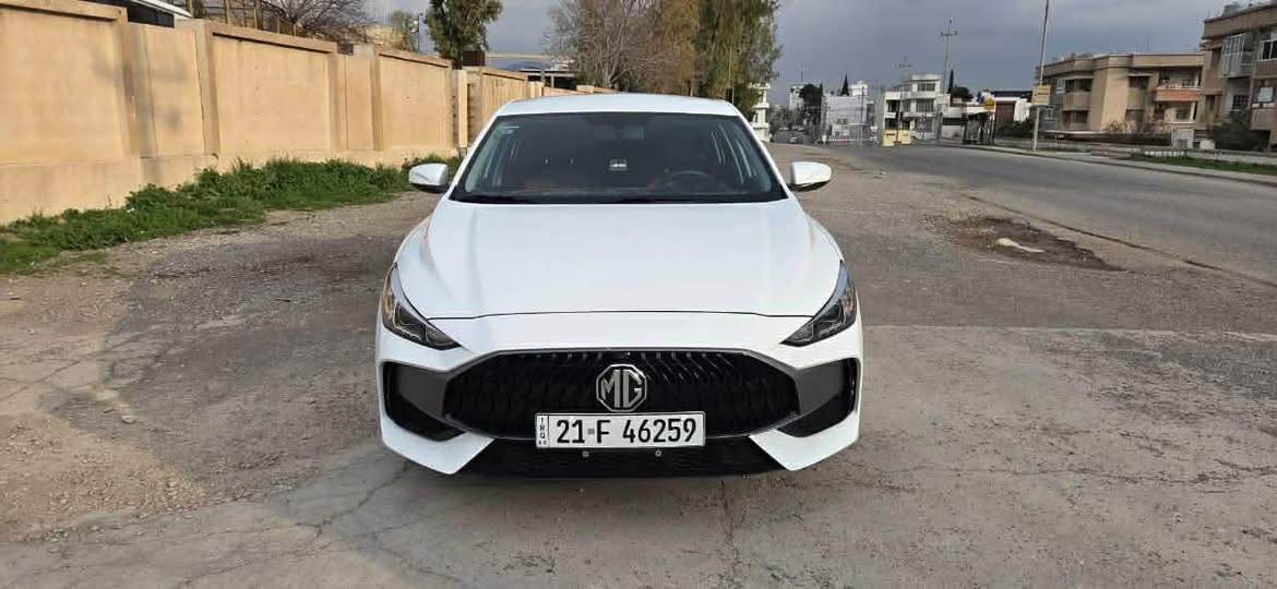 MJ GT 2024 
ئێمجی جیتی ٢٠٢٤ گێرعادی بێ بۆیاخ بێ ساردبۆیاغ تە نك تەنها11 هەزارڕۆیشتوە گاعی قالب سەرداشبل بۆكراوە و تاقم پەردە ڕۆنی مۆتلی تێكراوە سەنەوی تا٢٠٣٠    تازەیە یەك دە ستە لە شریكەوە نرخی٩٩ گەڵامجالیكی كەمی تیایە
*********** السليمانية, العراق
