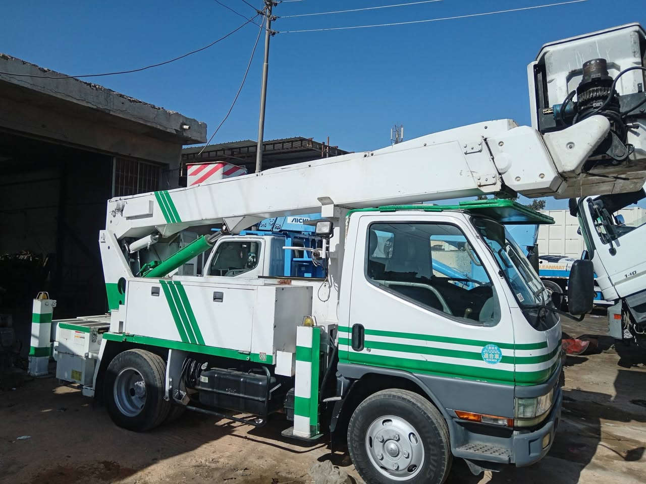 باسكت 17متر دخول جديد تحكم كهرباء العنوان كربلاء ***********
