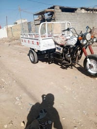 ستوته • ٢٠١٣ • اوراق ضايعة