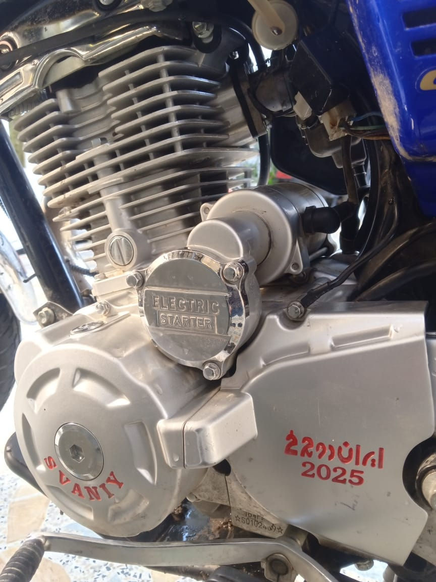 سلام عليكم مديل ٢٥ سعر ٩٠٠ كله بلاد مكاني بغداد***********
