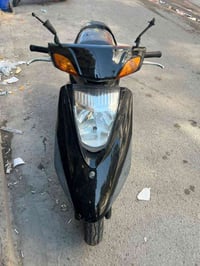 للبيع نكره سلف محرك مكفول شلعه معدل فول مسجات كهرابايات شغاله فول كابر...