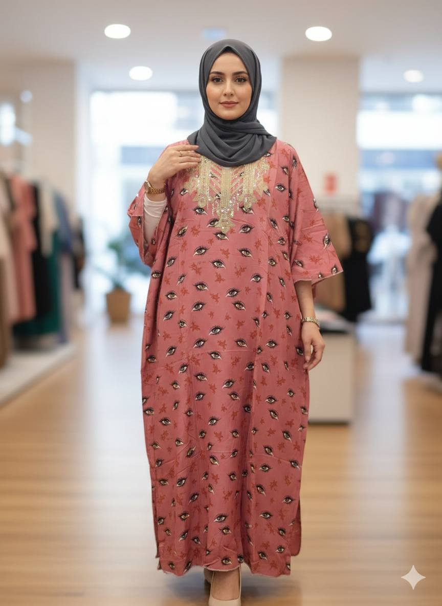 دشداشه كشمير 
#سعر_القطعه ((5.000))🔥🔥🔥 
ازياء ابو عبدالله الراوي
 الرمادي التاميم قرب مول ام عمار
 #للاستفسار مراسله الصفحه او واتساب ***********
