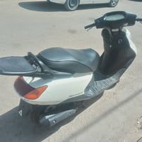 سبيسي ياباني كهربائيات كله شغال سعر 550(07810843037)