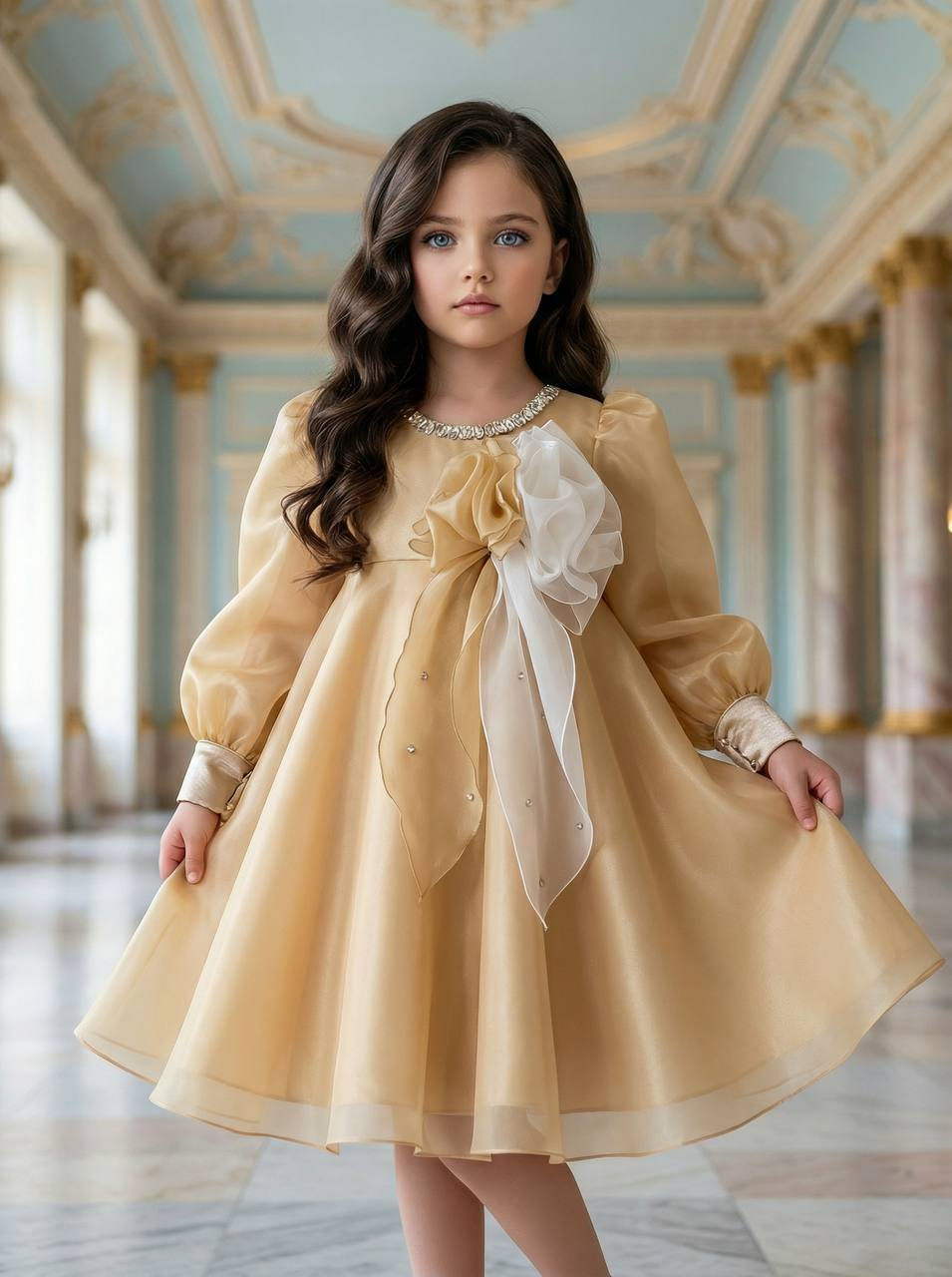 تقدم لكم شركة brand kids أروع الموديلات و بجودة عالية و أسعار منافسة ....الشحن متوفر لجميع أنحاء العالم.
لرؤية جميع الموديلات والأسعار إضغط على الرابط التالي
رابط مجموعة ألبسة الأطفال..
https://t.me/+VTRbU8K9mOo2NDM0
للتواصل على الوتس  اضغط على الرابط التالي
https://api.whatsapp.com/send?phone=905374657805


**إذا كنت صاحب هذا الإعلان وتريد حذفه لأي سبب، رجاءا أرسل رسالة إلى الدعم الفني**