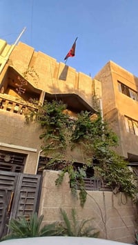 عقار تجاري • شارع فلسطين • ٧٨م