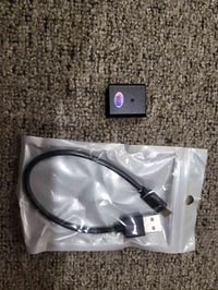 مسجل صوت • طلاب جامعيين • السليمانية