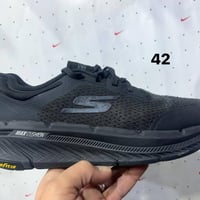 مجموعة ملابس • قياسات بالصور • باب الشرجي