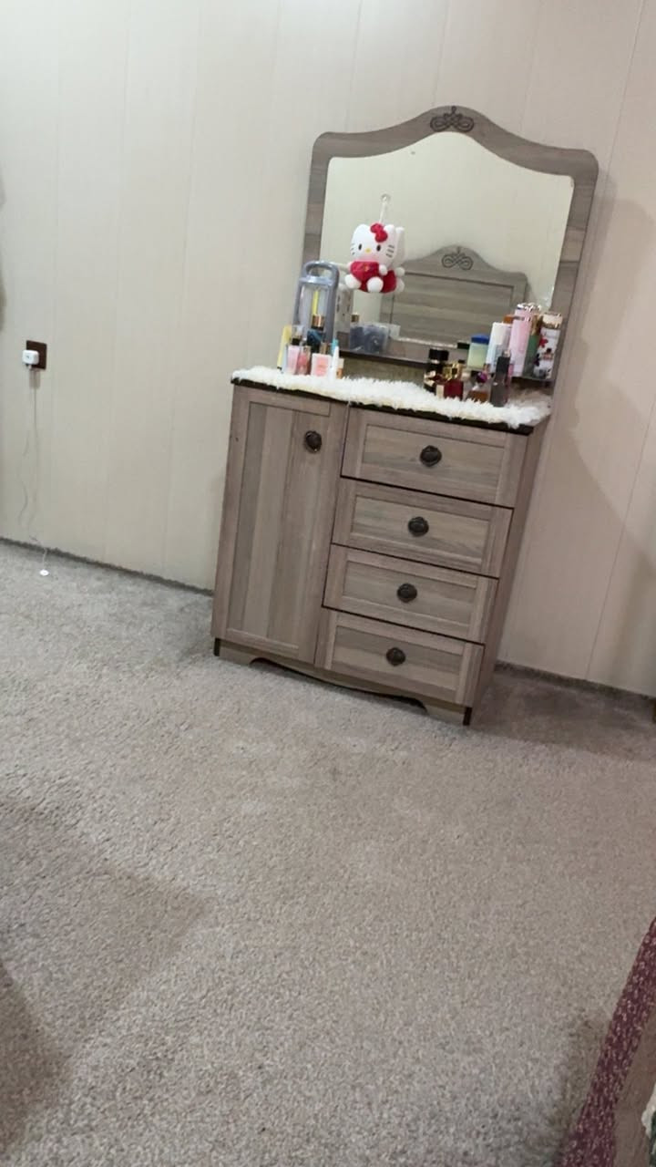 بۆ فڕۆشتن مەسج بکەن


**إذا كنت صاحب هذا الإعلان وتريد حذفه لأي سبب، رجاءا أرسل رسالة إلى الدعم الفني**