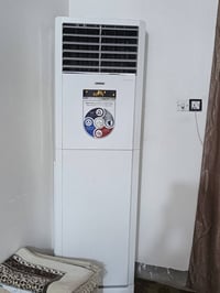 سبلت • سبلت توست • مكيف • مكيف سبلت • ثلاثة طن • سبلت ثلاثة طن • جهاز ...