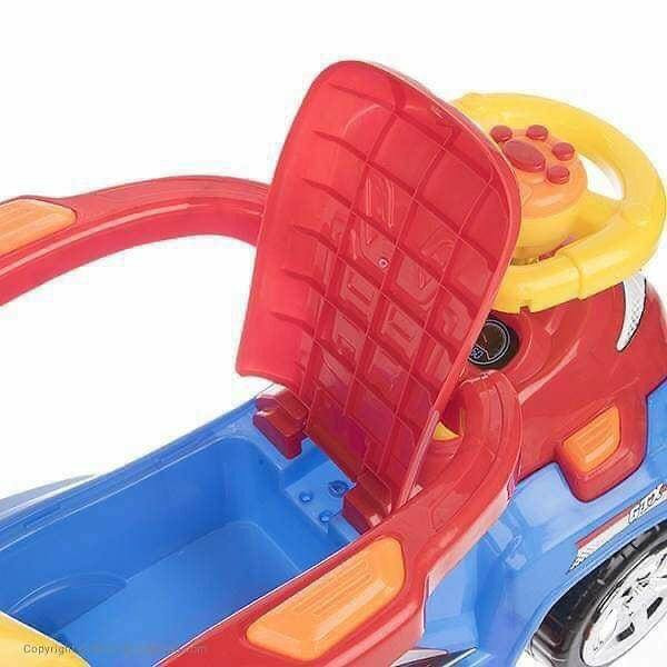 💥 مشاية  اطفال كيوت على شكل سيارة🥇🥇
⁩خفيفة 🎈 تساعد على تحرك طفلك بكل اريحية 

سيتعلم طفلك المشى🚶 والاعتماد على نفسه مع اللعب 

 ‌سيتعلم طفلك الوقوف 🧍بدون مساعدة احد 🥰
‌
مناسب من عمر سنة لحد 4سنوات

الاسعار مناسبه للاستفسار خاص
تسوق ممتع 🫶💜


**إذا كنت صاحب هذا الإعلان وتريد حذفه لأي سبب، رجاءا أرسل رسالة إلى الدعم الفني**