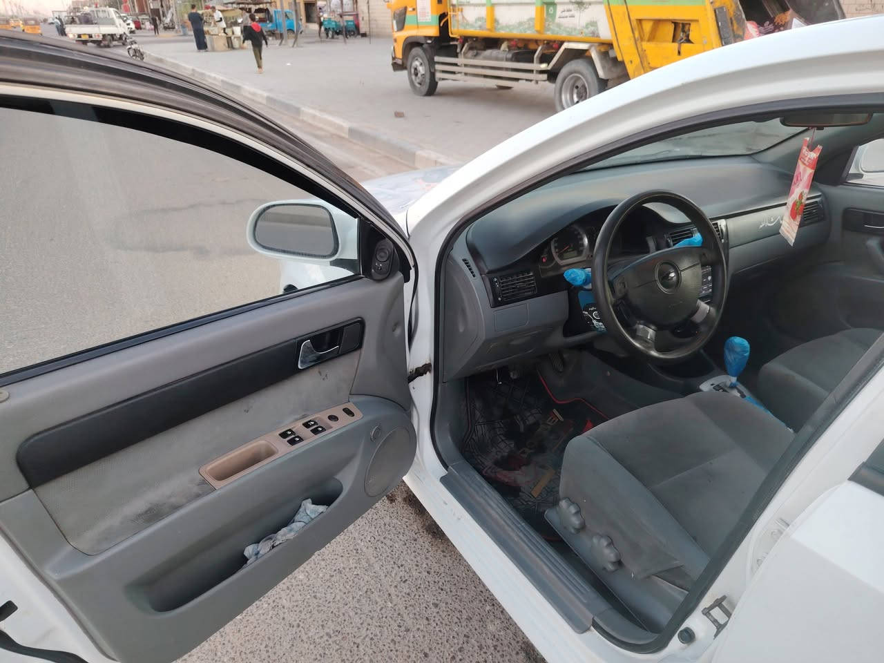 اوبترا كفاله عامه ضربه صبغ تبديل مديل 2012 بصره تحويل جاهزه كير مكينه حداده تبريد شرط الفحص شاشه كامره كله شغال لسعر 75 تصال ***********
*********** وتساب العنوان بصره حي الحسين
