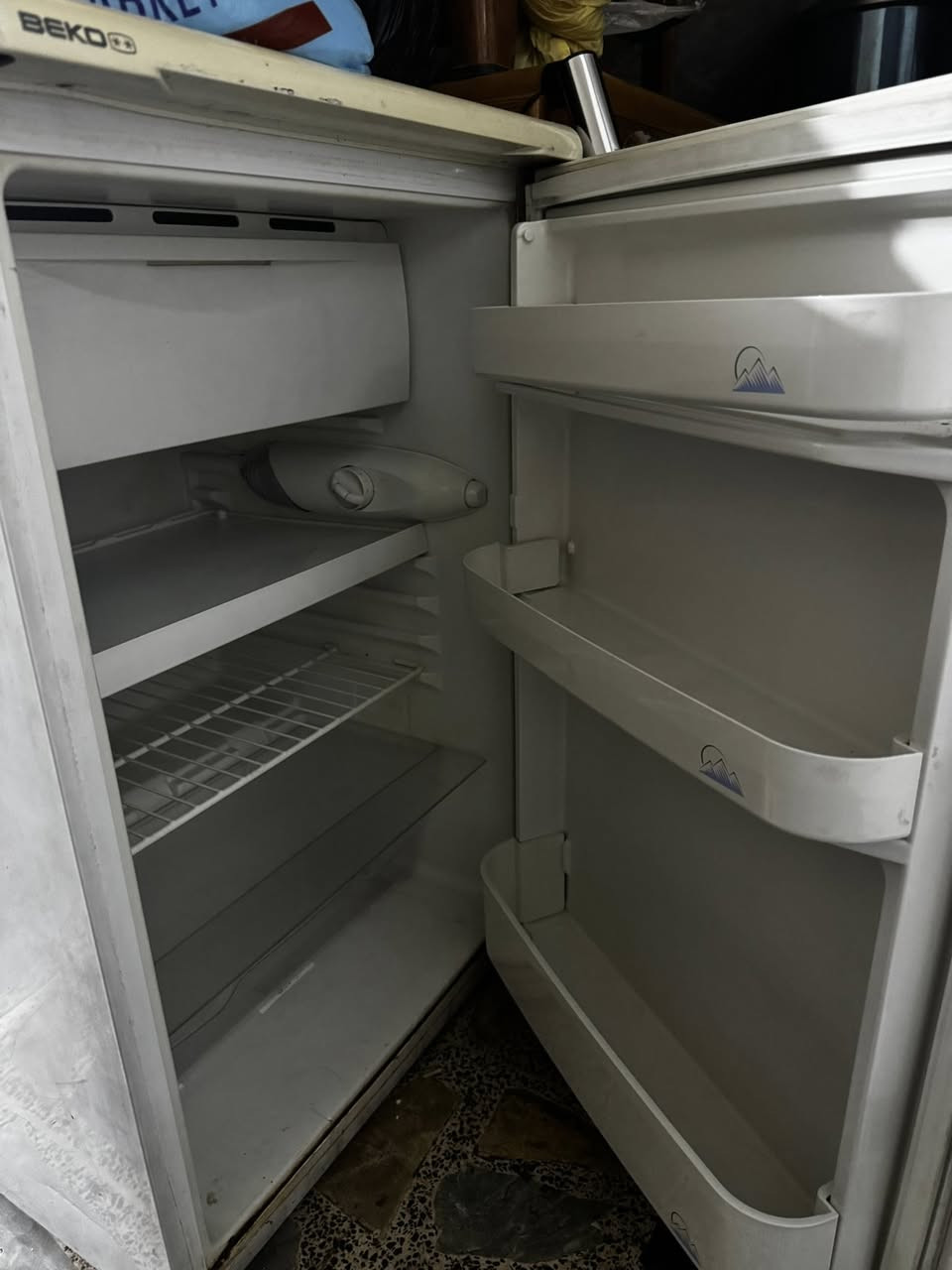 للبيع المكان بغداد الجديده


**إذا كنت صاحب هذا الإعلان وتريد حذفه لأي سبب، رجاءا أرسل رسالة إلى الدعم الفني**