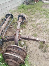 فرندكسل  مال تاته2007 اوكاردن  فرندكسل  مال باديه مارسدس 2002 جدد شرط ...