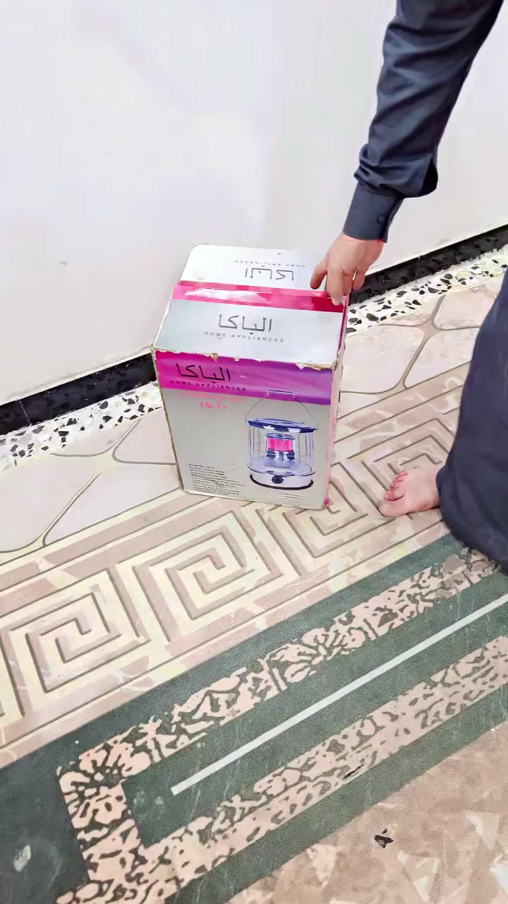 للبيع اغراض بيت وعندي ممصورهن بعد تعال واتساب ***********
