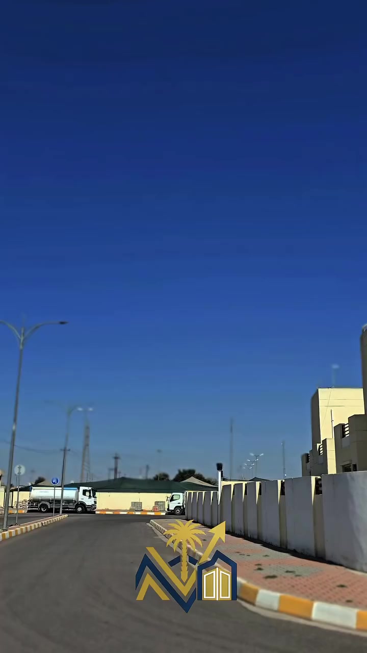 بيت لبيع 
علان رقم 1
العنوان :تكريت مجمع بيتي
المساحة :248
الواجهة :15
النزال :20
سعره المقدما ١٣٥ وقابل لتفاوض وسعره الكلي ١٩٥

للستفسار التواصل معنا عبر الرقم خدمات العملاء
***********
***********
