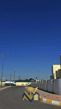 تكريت مجمع بيتي • ٢٤٨م • ٣ غرف