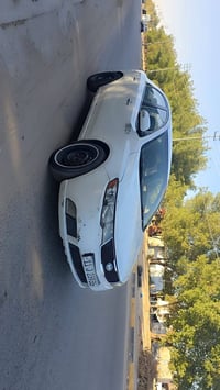 فول مواصفات • خليجية • ٢٠١٠