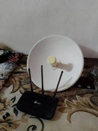 ١٠٠ • الكترونيات • كربلاء الحسينية