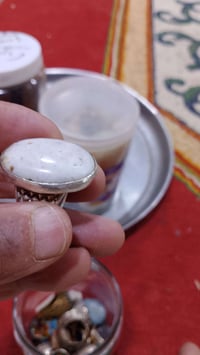 اكسسوارات شخصية • للبيع