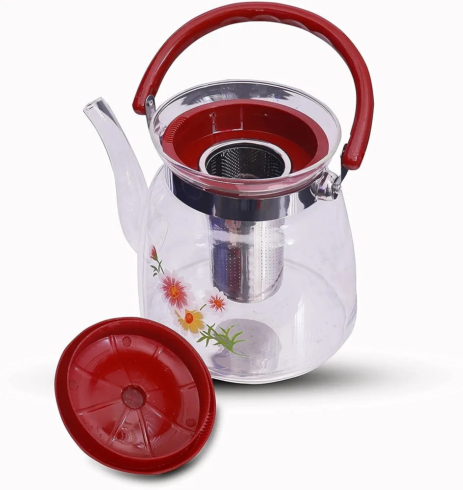 قوري بايركس حراري 
حجم الكبير قياس 2200 مل
 #عرض_خاص #السعرررر ب 6 الاف 
العنوان الديوانيه شارع سالم مجاور مخبز الف عافيه
0️⃣7️⃣8️⃣1️⃣7️⃣3️⃣7️⃣5️⃣1️⃣1️⃣3️⃣


**إذا كنت صاحب هذا الإعلان وتريد حذفه لأي سبب، رجاءا أرسل رسالة إلى الدعم الفني**