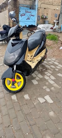 ياباني • معدل 135 • كوت