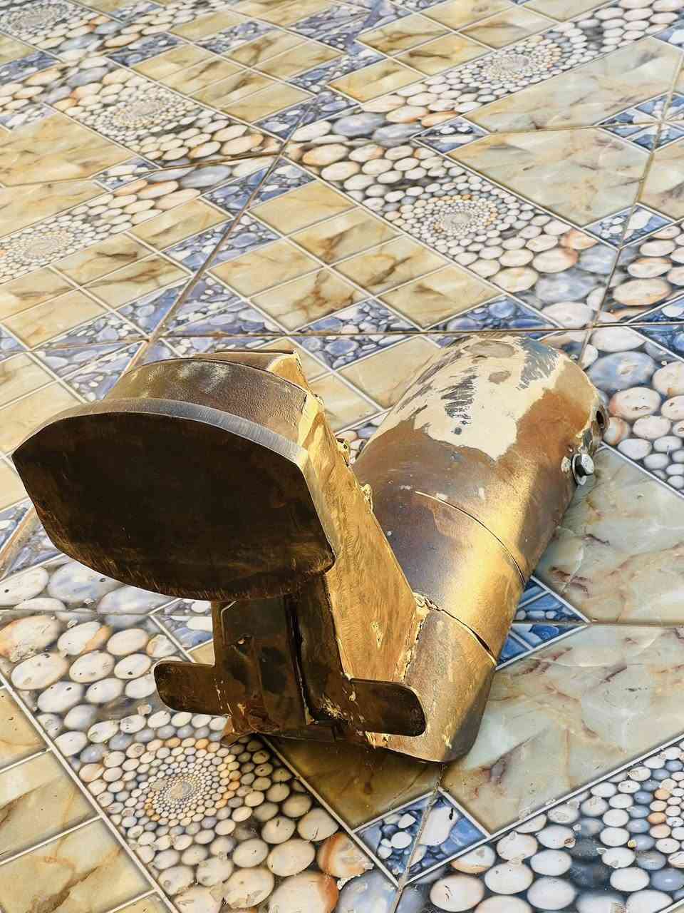 غراض اربعه كير للبيع
وياله خلفي عدد2الواحد عل 15

تانكي نامه ب10

صالنصه نامه ب15

راسطه باكستانيه ب35

مكاني ديوانيه قضاء عفك


**إذا كنت صاحب هذا الإعلان وتريد حذفه لأي سبب، رجاءا أرسل رسالة إلى الدعم الفني**