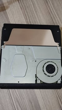 بلي فور سلم • ١تيرا • جويستك اصلي