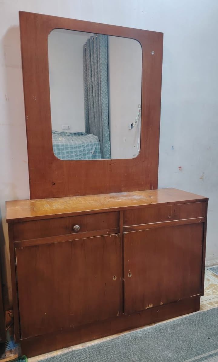 غراض بيت للبيع


**إذا كنت صاحب هذا الإعلان وتريد حذفه لأي سبب، رجاءا أرسل رسالة إلى الدعم الفني**