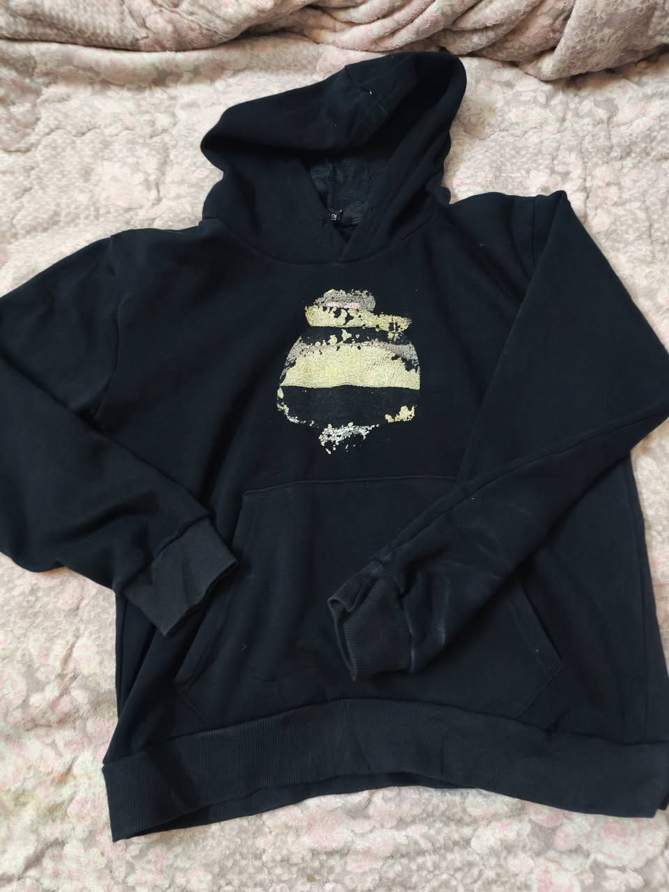 هاي قطع حلوات ومرتبات كلش  سعر 
٦٠٠٠والتوصيل مجاني المناذره رضويه الحيره عرض خاص تصفيه. *********** للطلب واتساب أو خاص
