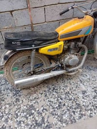 ٤ كير • نمره ثالثه ما تجي • كايمه