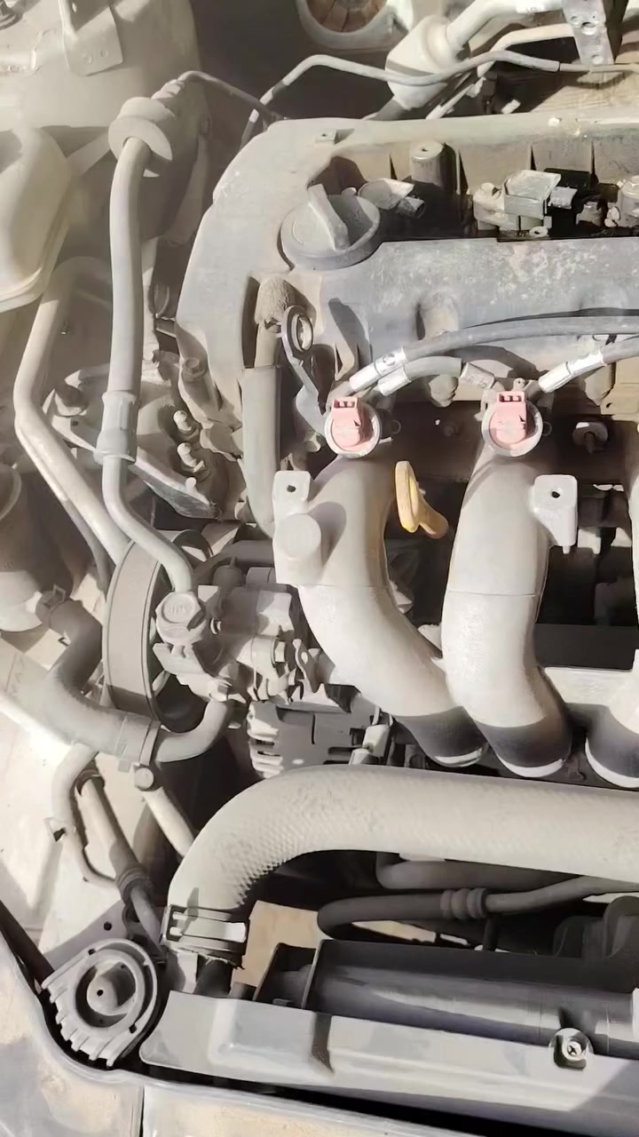 ***********  يتوفر مكاين مال كصه كوري 1600 و200 و1800 مكاين سيراتو وسبكتره والنتره صابونه و اوبترا توجد خدمه توصيل ضمان المكينه سبوع  توجد مكاين غازيه  التواصل***********
