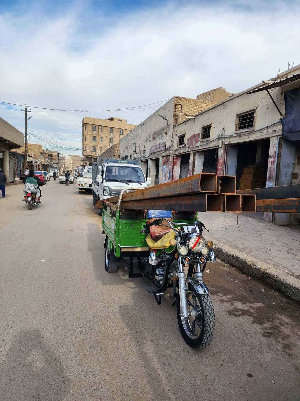 السلام عليكم
ستوته موديل 23 خضره 
ستوته مكفوله كفاله عامه عوضع الشركه 
الشراي يتفضل خاص او رقمي ***********
