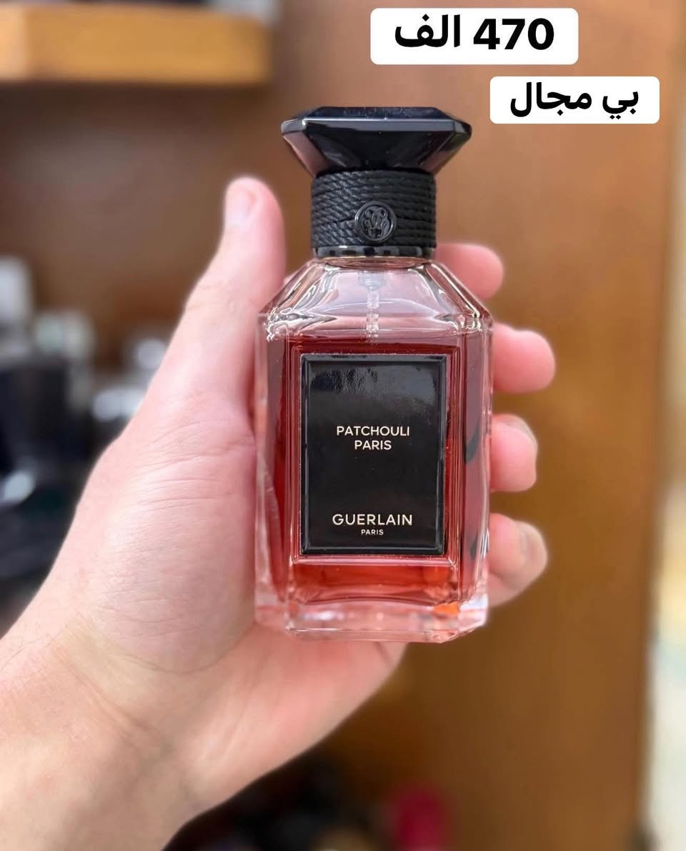 السلام عليكم، عطور اصلية استعمال قليل جدا للبيع.


**إذا كنت صاحب هذا الإعلان وتريد حذفه لأي سبب، رجاءا أرسل رسالة إلى الدعم الفني**