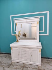 غرفة للبيع • ناصرية تضحيه