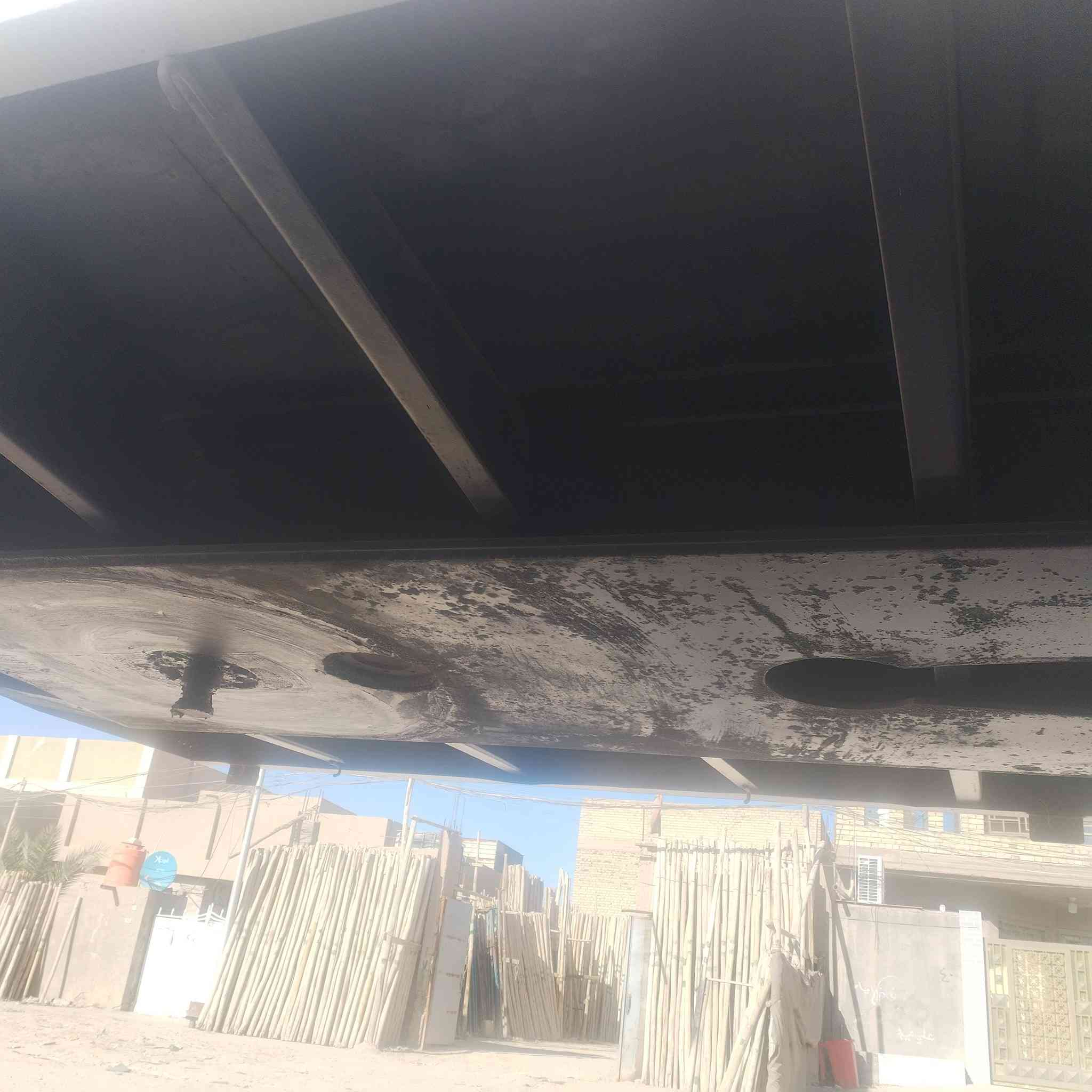 السلام عليكم عربانه حدادي شغل البياتي جوبلس كلها جاهزه من كلشي كفاله عامه الطول 13/10  $ ***********
