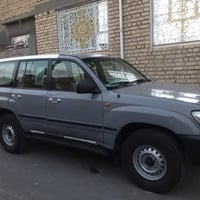 مونيكا • مكينة وكير • سماوه