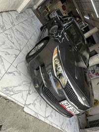 ابتمه  مديل 17  فول مواصفات عد الفتحه  بصمه.  كشنات. جلد.  هيتر كشنات....