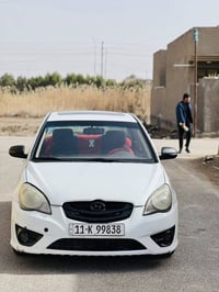 اكسنت موديل 2011 خليجي فول مواصفات رقم بغداد انكليزي سنويه ال2030 كير ...