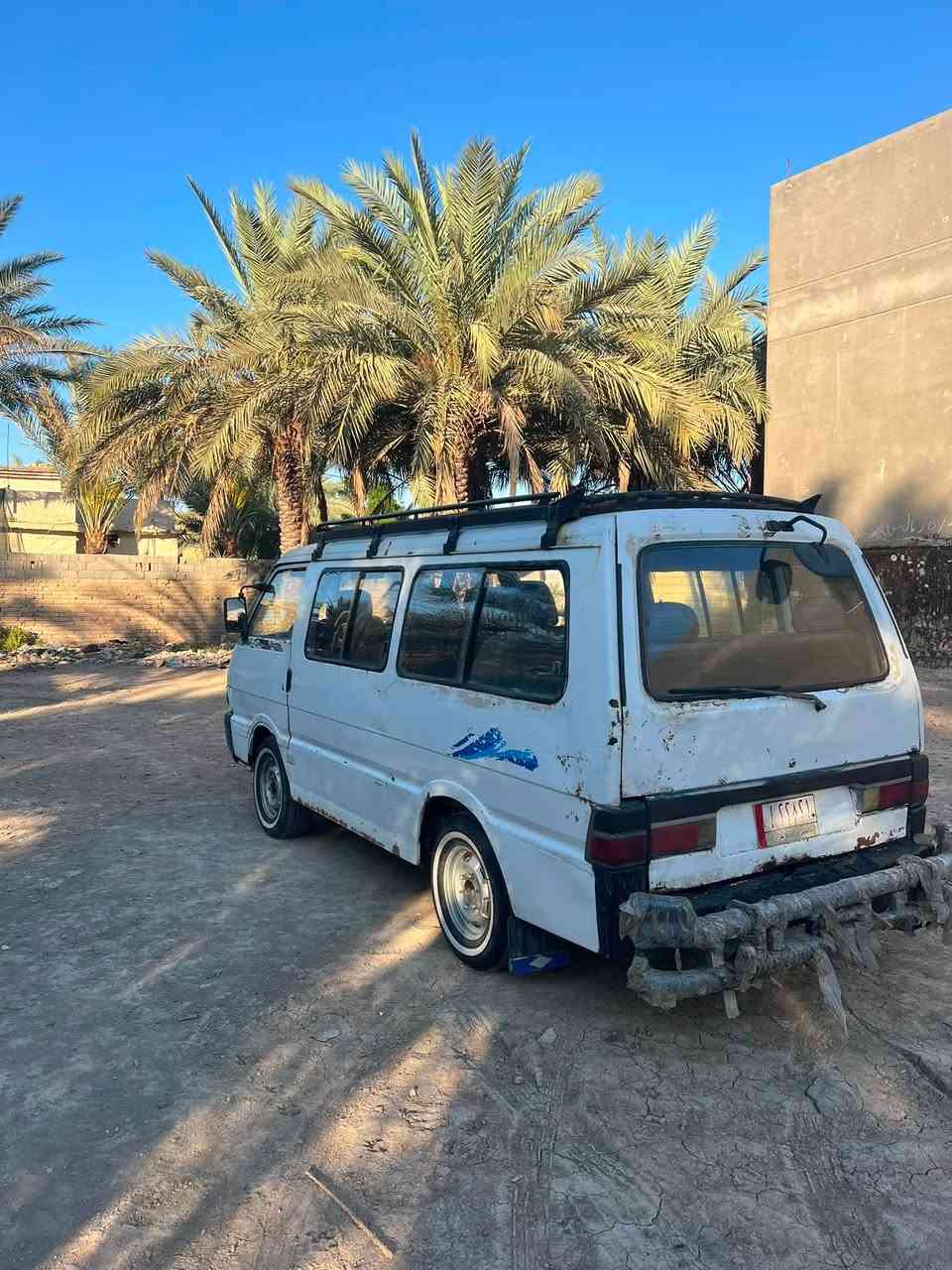 سلام عليكم للبيع كيه بسته  مديل 95 كير محرك اكسل شواصي بلادي  غرفه حلوه خير من الله السعر33وبيه مجال قليل لشراي  العنوان  الحله الاستفسار الاتصال  على رقم ***********
