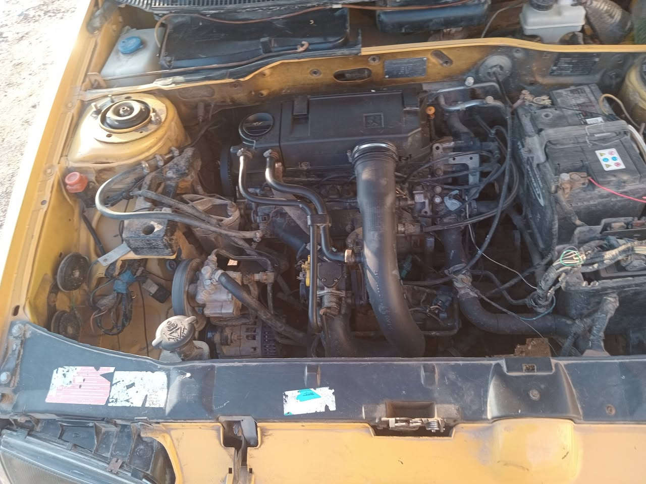 ***********.مكان.بابل
