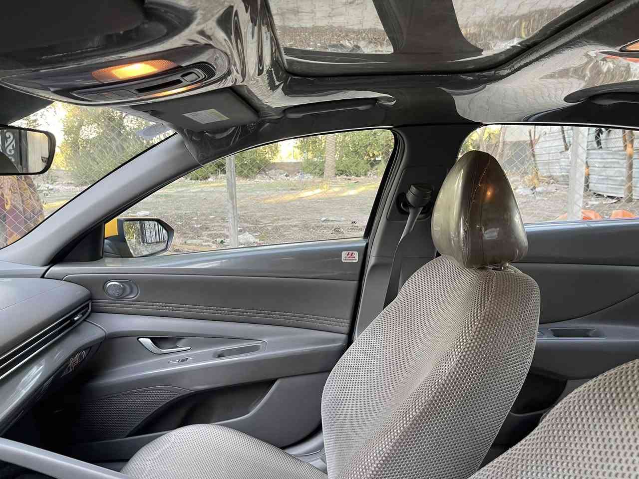 النترى 21 فول مواصفات ماشيه49
مكاني بغداد الجديده حادث امريكا جاملغ خلفي وبالعراق باب السايق والجاملغ بدون ايرباك بدون نقص السياره جديده 
***********
