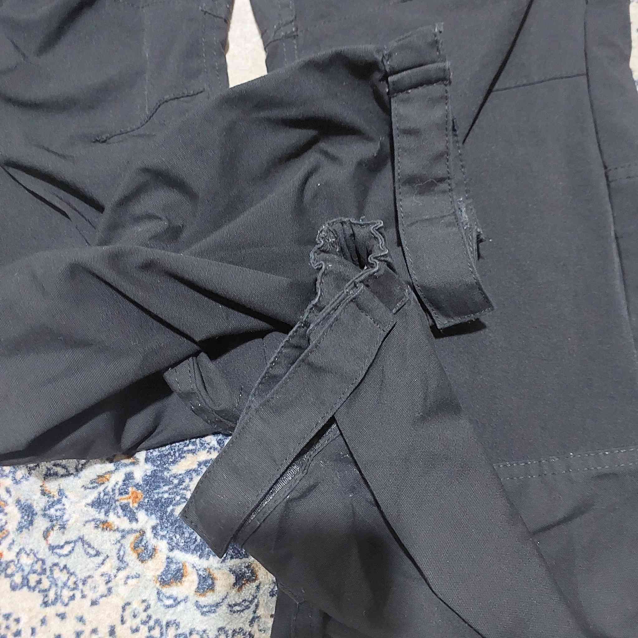 ابو جعب تکتیکال جبلی عسکری


**إذا كنت صاحب هذا الإعلان وتريد حذفه لأي سبب، رجاءا أرسل رسالة إلى الدعم الفني**