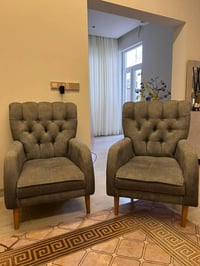 قنفات • للبيع