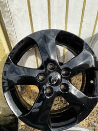 ويل كب • النترا افانتي • حجم ١٦