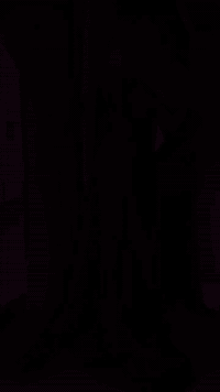 مرحبا بنات فستان اخذته ١١٠ أريده ٣٥ الف ملبوس مره وحده قياس ٤٠ ألون بنفسجي عندي توصيل لجميع محافظات العراق ً


**إذا كنت صاحب هذا الإعلان وتريد حذفه لأي سبب، رجاءا أرسل رسالة إلى الدعم الفني**